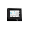 Принтер KYOCERA ECOSYS PA2600cx Photo 4