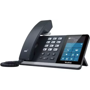 Yealink MSFT - Skype4Business T5 Series T55A (1301088)