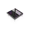Coldplate Alphacool 13851 Photo 2