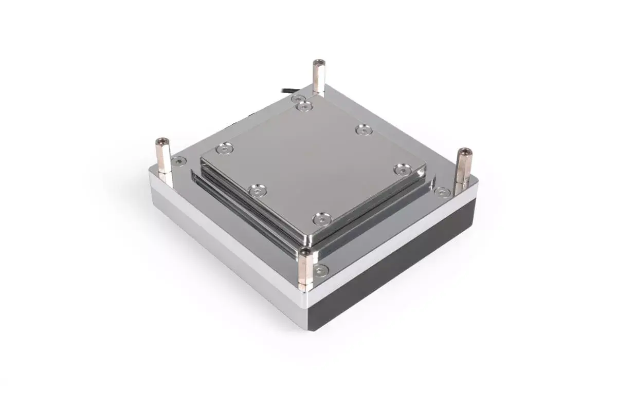 Coldplate Alphacool 13851 Photo 3