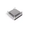 Coldplate Alphacool 13851 Photo 3