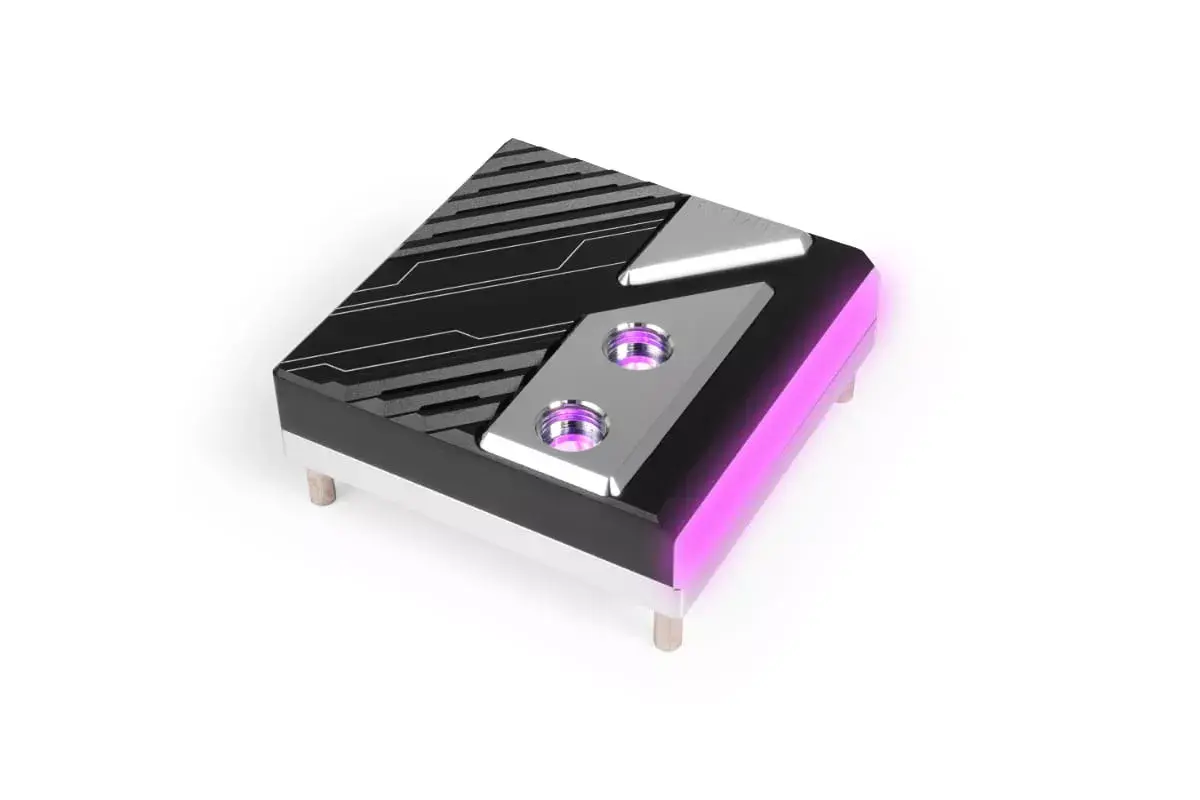 Coldplate Alphacool 13851 Photo 4