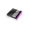 Coldplate Alphacool 13851 Photo 4