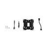 Coldplate Alphacool 13851 Photo 5
