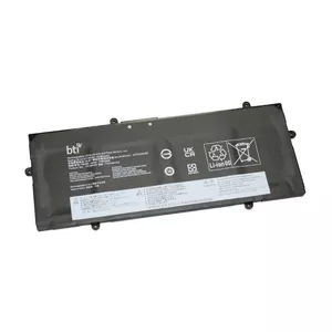 Uzlādējama baterija Origin Storage FPCBP592-BTI 4300 mAh 15.12 V