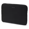 Soma DICOTA Laptop Sleeve PERFECT 12-12.5" Photo 2