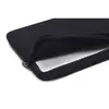 Soma DICOTA Laptop Sleeve PERFECT 12-12.5" Photo 4