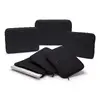 Soma DICOTA Laptop Sleeve PERFECT 12-12.5" Photo 5