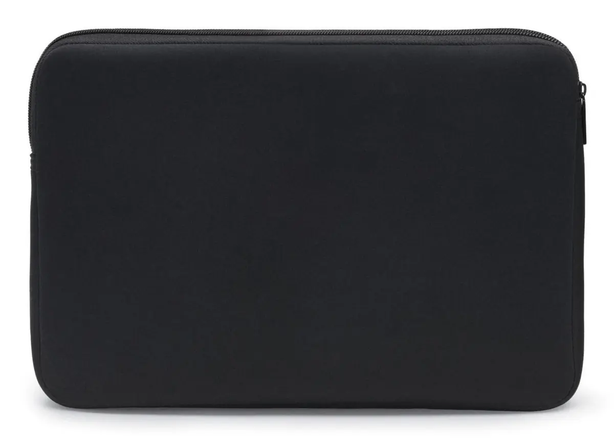 Soma DICOTA Laptop Sleeve PERFECT 12-12