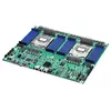 ASRock GENOA2D24G-2L+ ATX Server Motherboard Photo 2