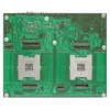 ASRock GENOA2D24G-2L+ ATX Server Motherboard Photo 3