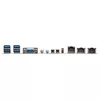 ASRock GENOA2D24G-2L+ ATX Server Motherboard Photo 4