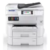 Multifunction Device Epson WorkForce Pro EM-C7100DWF Photo 2