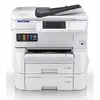 Multifunction Device Epson WorkForce Pro EM-C7100DWF Photo 3