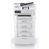 Multifunction Device Epson WorkForce Pro EM-C7100DWF Photo 4