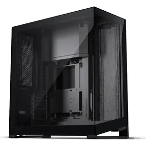 Computer Case Phanteks NV9 MKII Tower Extended ATX Black