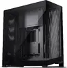 Компьютерный корпус Phanteks NV9 MKII Photo 2