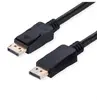 DisplayPort cable VALUE 11.99.6020 Photo 2