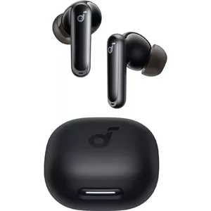 Austiņas Anker Soundcore P30i