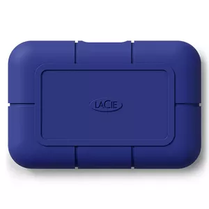 SSD disk Seagate 4.1 TB 2.5" USB Type-C Pro5