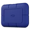 SSD Seagate 4.1 TB Pro5 Photo 2