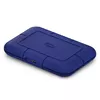 SSD Seagate 4.1 TB Pro5 Photo 3