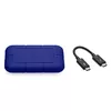 SSD Seagate 4.1 TB Pro5 Photo 4