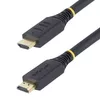 HDMI Cable StarTech.com HDMI2-CABLE-4K60-5M Photo 2