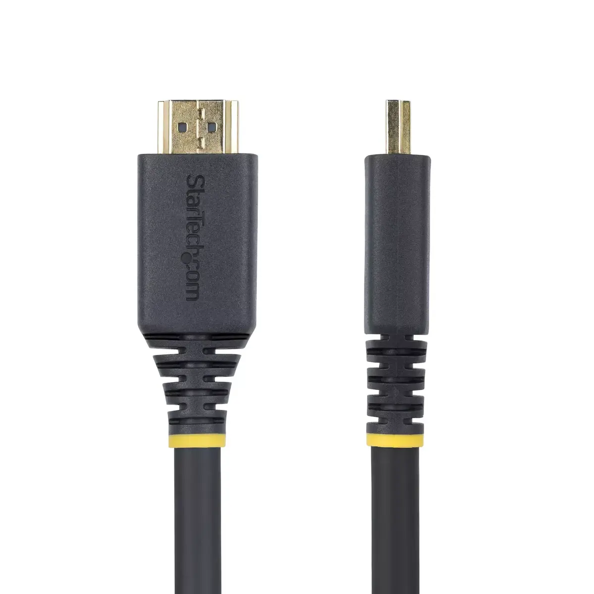 HDMI Cable StarTech.com HDMI2-CABLE-4K60-5M Photo 3