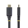 HDMI Cable StarTech.com HDMI2-CABLE-4K60-5M Photo 3