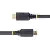 HDMI Cable StarTech.com HDMI2-CABLE-4K60-5M Photo 4