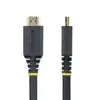 StarTech HDMI2-CABLE-4K60-5M 5m HDMI 2.0 kabelis Photo 3