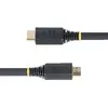StarTech HDMI2-CABLE-4K60-5M 5m HDMI 2.0 kabelis Photo 4