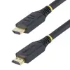 HDMI kabelis StarTech.com HDMI2-CABLE-4K60-7M Photo 2