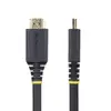 HDMI kabelis StarTech.com HDMI2-CABLE-4K60-7M Photo 3