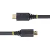 HDMI kabelis StarTech.com HDMI2-CABLE-4K60-7M Photo 4