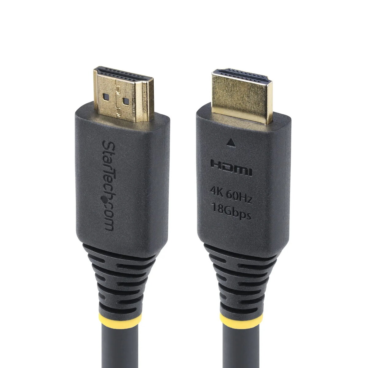 StarTech HDMI 2.0 Kabelis 7m