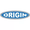 SSD Origin Storage Inception TLC830 Pro Series 512GB NVME M.2 Photo 4