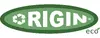 Origin Storage Inception TLC830 Pro 1 ТБ M.2 NVMe SSD Photo 6