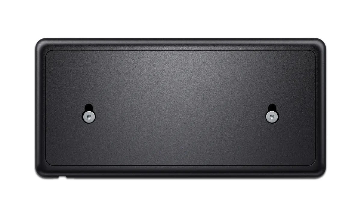 Lenovo Chromebox Micro Mini PC — Intel Celeron N4500 Photo 2