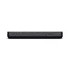 Lenovo Chromebox Micro Mini PC — Intel Celeron N4500 Photo 3