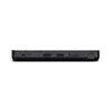 Lenovo Chromebox Micro Mini PC — Intel Celeron N4500 Photo 4