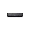 Lenovo Chromebox Micro Mini PC — Intel Celeron N4500 Photo 5