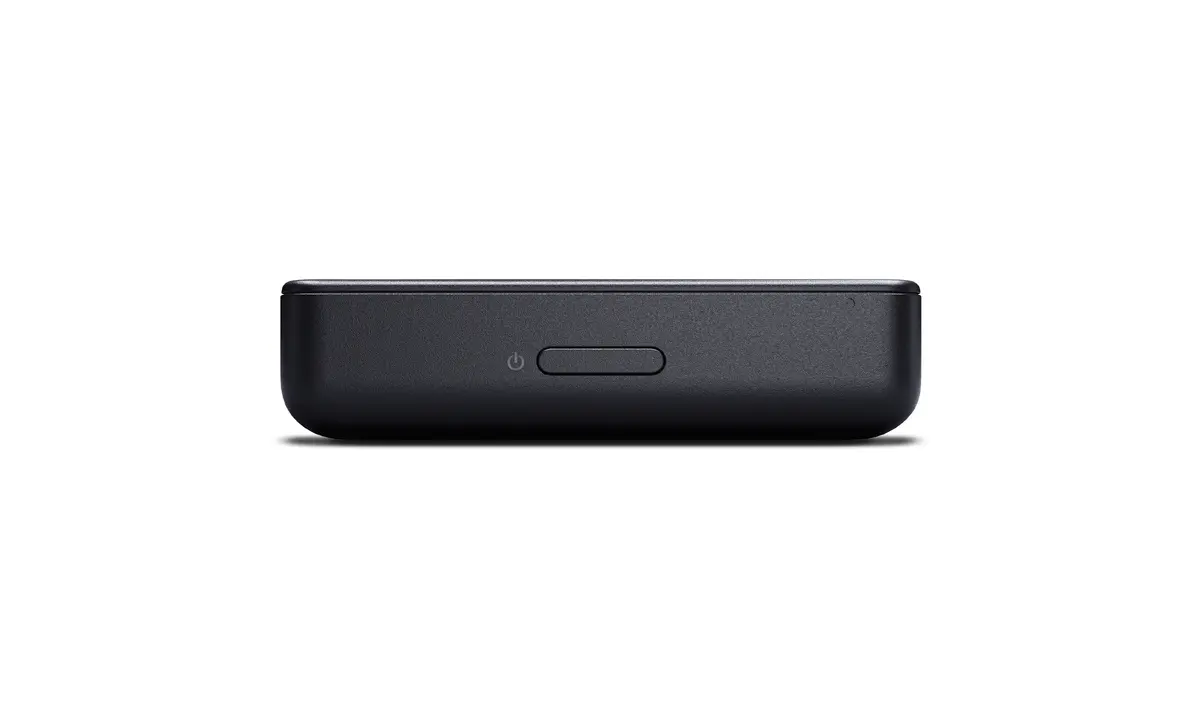 Lenovo Chromebox Micro Mini PC — Intel Celeron N4500 Photo 6