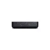 Lenovo Chromebox Micro Mini PC — Intel Celeron N4500 Photo 6