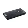 Lenovo Chromebox Micro Mini PC — Intel Celeron N4500 Photo 7