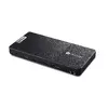 Lenovo Chromebox Micro Mini PC — Intel Celeron N4500 Photo 8