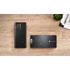 Lenovo Chromebox Micro Mini PC — Intel Celeron N4500 Photo 9