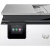 All-in-One Printer HP OfficeJet Pro 8124e Photo 2
