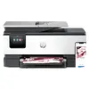 HP OfficeJet Pro 8124e Wireless All-in-One Printer Photo 3